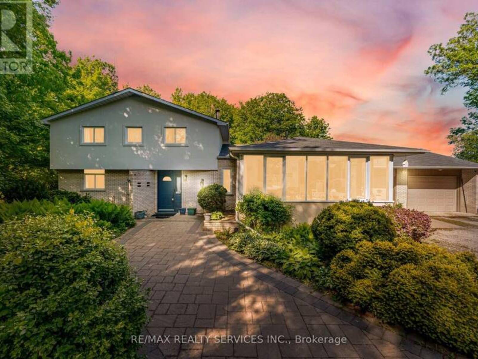 14411 INNIS LAKE ROAD, Caledon, Ontario L7C 2Z8