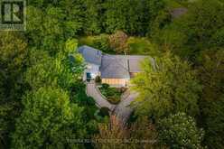 14411 INNIS LAKE ROAD | Caledon Ontario | Slide Image Two
