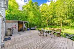 14411 INNIS LAKE ROAD | Caledon Ontario | Slide Image Forty-four