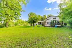 14411 INNIS LAKE ROAD | Caledon Ontario | Slide Image Forty-five