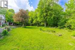 14411 INNIS LAKE ROAD | Caledon Ontario | Slide Image Forty-six
