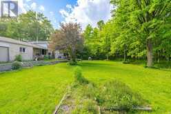 14411 INNIS LAKE ROAD | Caledon Ontario | Slide Image Forty-seven