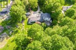 14411 INNIS LAKE ROAD | Caledon Ontario | Slide Image Forty-eight