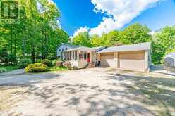 14411 INNIS LAKE ROAD | Caledon Ontario | Slide Image Four