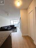 1506 - 3975 GRAND PARK DRIVE | Mississauga Ontario | Slide Image Eleven