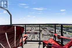1506 - 3975 GRAND PARK DRIVE | Mississauga Ontario | Slide Image Sixteen