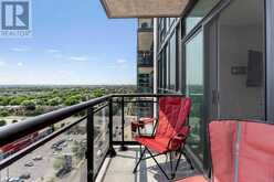 1506 - 3975 GRAND PARK DRIVE | Mississauga Ontario | Slide Image Seventeen