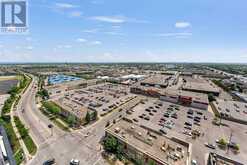 1506 - 3975 GRAND PARK DRIVE | Mississauga Ontario | Slide Image Nineteen