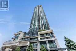 1506 - 3975 GRAND PARK DRIVE | Mississauga Ontario | Slide Image Two