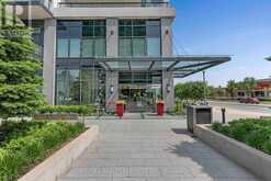 1506 - 3975 GRAND PARK DRIVE | Mississauga Ontario | Slide Image Three