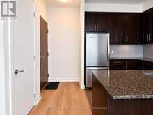 1506 - 3975 GRAND PARK DRIVE | Mississauga Ontario | Slide Image Five
