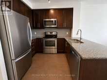 1506 - 3975 GRAND PARK DRIVE | Mississauga Ontario | Slide Image Six