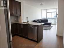 1506 - 3975 GRAND PARK DRIVE | Mississauga Ontario | Slide Image Seven