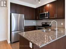 1506 - 3975 GRAND PARK DRIVE | Mississauga Ontario | Slide Image Eight
