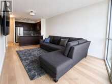 1506 - 3975 GRAND PARK DRIVE | Mississauga Ontario | Slide Image Nine