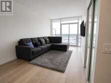 1506 - 3975 GRAND PARK DRIVE | Mississauga Ontario | Slide Image Twelve