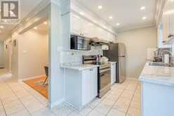 37 MCKNIGHT DRIVE | Toronto Ontario | Slide Image Thirteen
