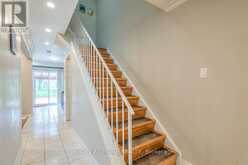 37 MCKNIGHT DRIVE | Toronto Ontario | Slide Image Seventeen