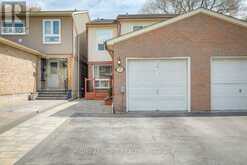 37 MCKNIGHT DRIVE | Toronto Ontario | Slide Image One