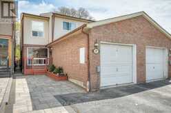 37 MCKNIGHT DRIVE | Toronto Ontario | Slide Image Two