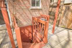 37 MCKNIGHT DRIVE | Toronto Ontario | Slide Image Forty