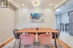 37 MCKNIGHT DRIVE | Toronto Ontario | Slide Image Nine