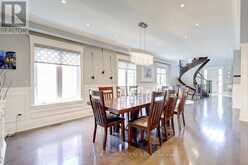 41 BIG ROCK DRIVE | Vaughan Ontario | Slide Image Twelve