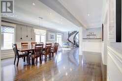 41 BIG ROCK DRIVE | Vaughan Ontario | Slide Image Fourteen
