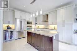 41 BIG ROCK DRIVE | Vaughan Ontario | Slide Image Sixteen