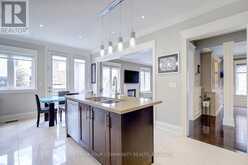 41 BIG ROCK DRIVE | Vaughan Ontario | Slide Image Nineteen