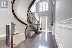 41 BIG ROCK DRIVE | Vaughan Ontario | Slide Image Thirty
