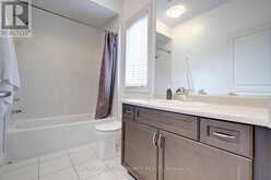 41 BIG ROCK DRIVE | Vaughan Ontario | Slide Image Thirty-eight