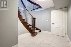 41 BIG ROCK DRIVE | Vaughan Ontario | Slide Image Forty-one