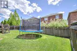 41 BIG ROCK DRIVE | Vaughan Ontario | Slide Image Forty-three
