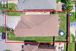 41 BIG ROCK DRIVE | Vaughan Ontario | Slide Image Forty-six