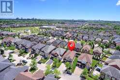 41 BIG ROCK DRIVE | Vaughan Ontario | Slide Image Forty-seven