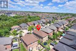 41 BIG ROCK DRIVE | Vaughan Ontario | Slide Image Forty-eight