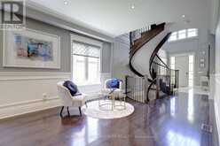 41 BIG ROCK DRIVE | Vaughan Ontario | Slide Image Six