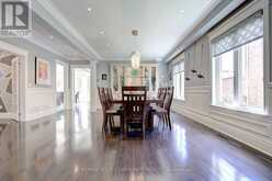 41 BIG ROCK DRIVE | Vaughan Ontario | Slide Image Eight