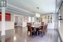 41 BIG ROCK DRIVE | Vaughan Ontario | Slide Image Nine