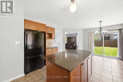 82 GWILLIMBURY DRIVE | Bradford West Gwillimbury Ontario | Slide Image Fifteen