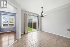 82 GWILLIMBURY DRIVE | Bradford West Gwillimbury Ontario | Slide Image Seventeen