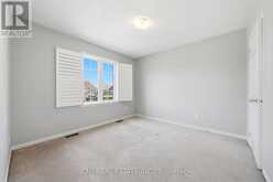 82 GWILLIMBURY DRIVE | Bradford West Gwillimbury Ontario | Slide Image Nineteen