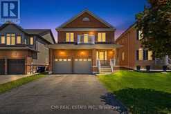 82 GWILLIMBURY DRIVE | Bradford West Gwillimbury Ontario | Slide Image One