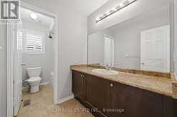 82 GWILLIMBURY DRIVE | Bradford West Gwillimbury Ontario | Slide Image Thirty-one