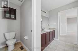 82 GWILLIMBURY DRIVE | Bradford West Gwillimbury Ontario | Slide Image Thirty-four