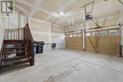 82 GWILLIMBURY DRIVE | Bradford West Gwillimbury Ontario | Slide Image Thirty-seven
