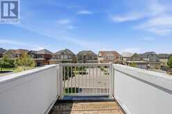 82 GWILLIMBURY DRIVE | Bradford West Gwillimbury Ontario | Slide Image Thirty-eight