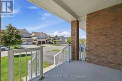 82 GWILLIMBURY DRIVE | Bradford West Gwillimbury Ontario | Slide Image Thirty-nine