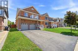 82 GWILLIMBURY DRIVE | Bradford West Gwillimbury Ontario | Slide Image Three